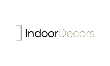 IndoorDecors.com